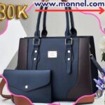 QUALITY CHINA BAGS, AVAILABLE IN DIFFERENT COLORS