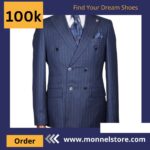 Turkey Wedding Suits