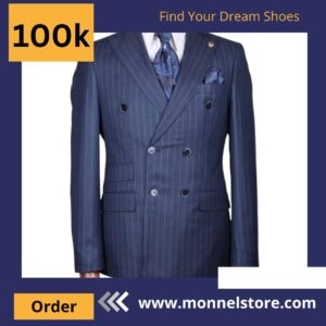 Turkey Wedding Suits