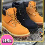 quality and soft Shoes