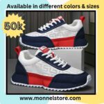 high quality shoes