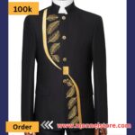 Turkey Wedding Suits and for all occasions