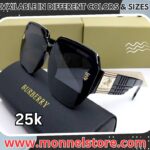Timeless Classic Sunglasses for Women