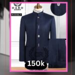 Luxury Quality Turkey Office and Wedding Suits, Available in different colors and sizes