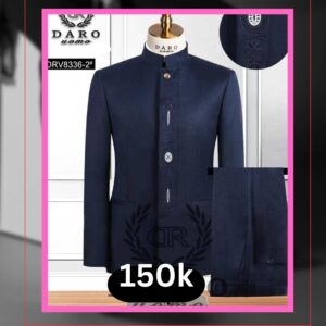 Luxury Quality Turkey Office and Wedding Suits, Available in different colors and sizes
