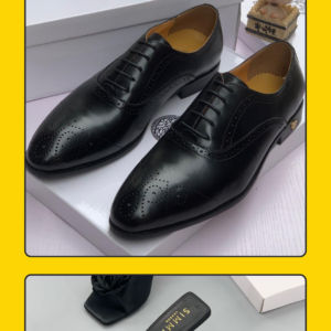 Made in Italy