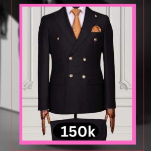 Luxury Quality Turkey Office and Wedding Suits, Available in different colors and sizes