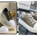Made in Italy