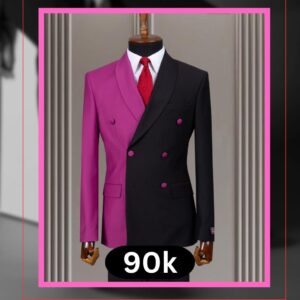 Luxury Quality Turkey Office and Wedding Suits, Available in different colors and sizes