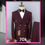 Luxury Quality Turkey Office and Wedding Suits, Available in different colors and sizes
