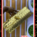 CLASSIC BAGS, AVAILABLE IN DIFFERENT COLORS