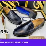Smart Quality Shoes for any occasions
