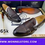 High quality luxury shoes, Available in different colors and sizes
